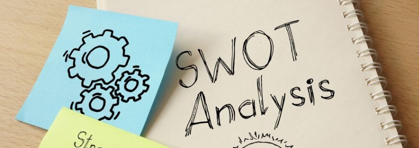 SWOT analysis