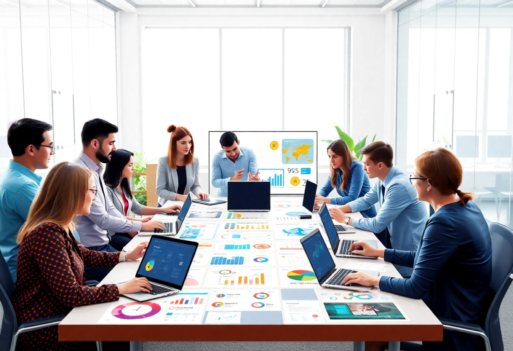content marketing