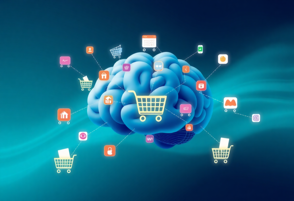 neuromarketing
