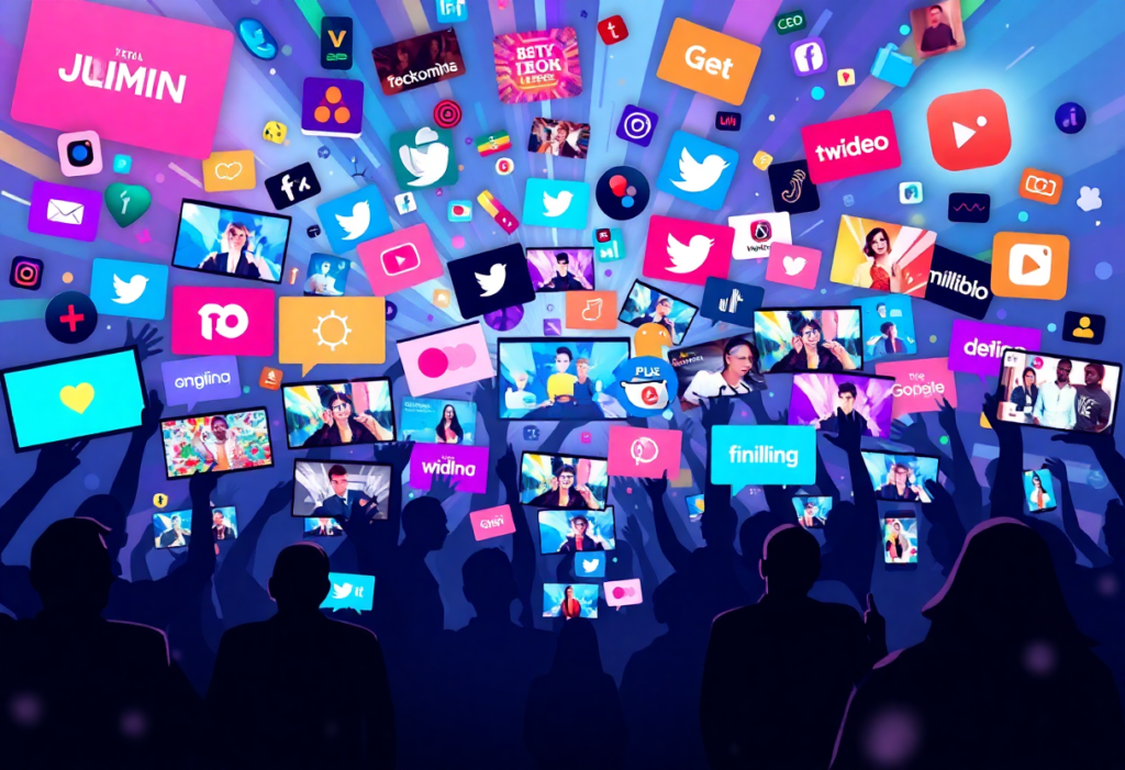 video marketing