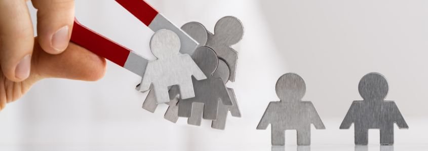 Lead generation