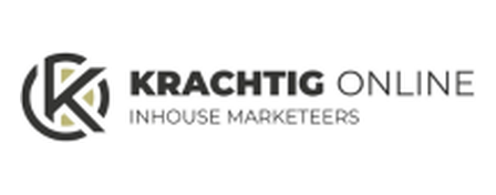 Krachtig Online