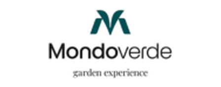 Mondoverde
