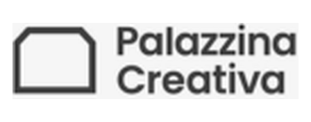 Palazzina Creativa
