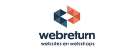Webreturn